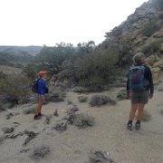 MonoBasin 017 : MonoBasin